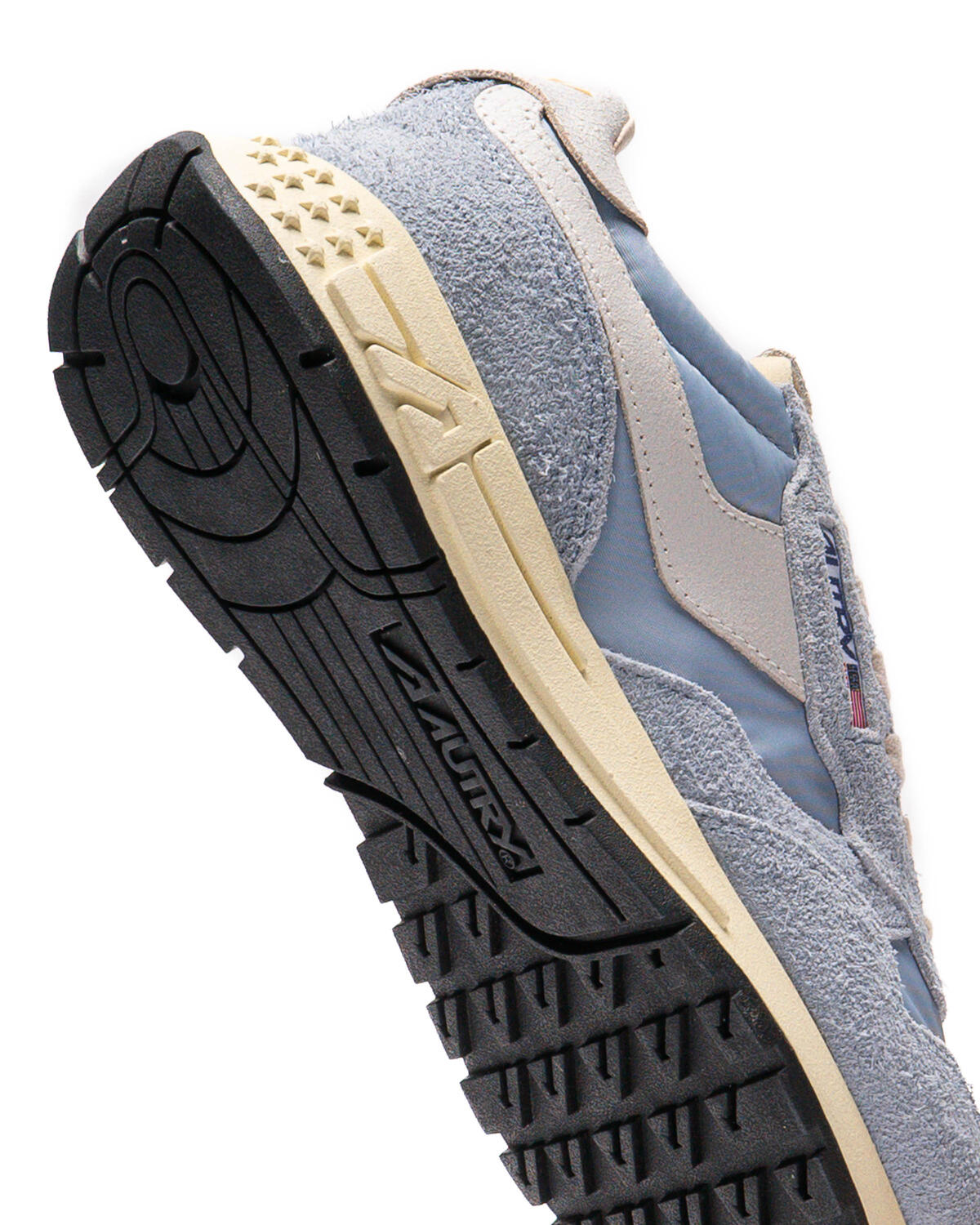 Autry Reelwind Low - Image 7