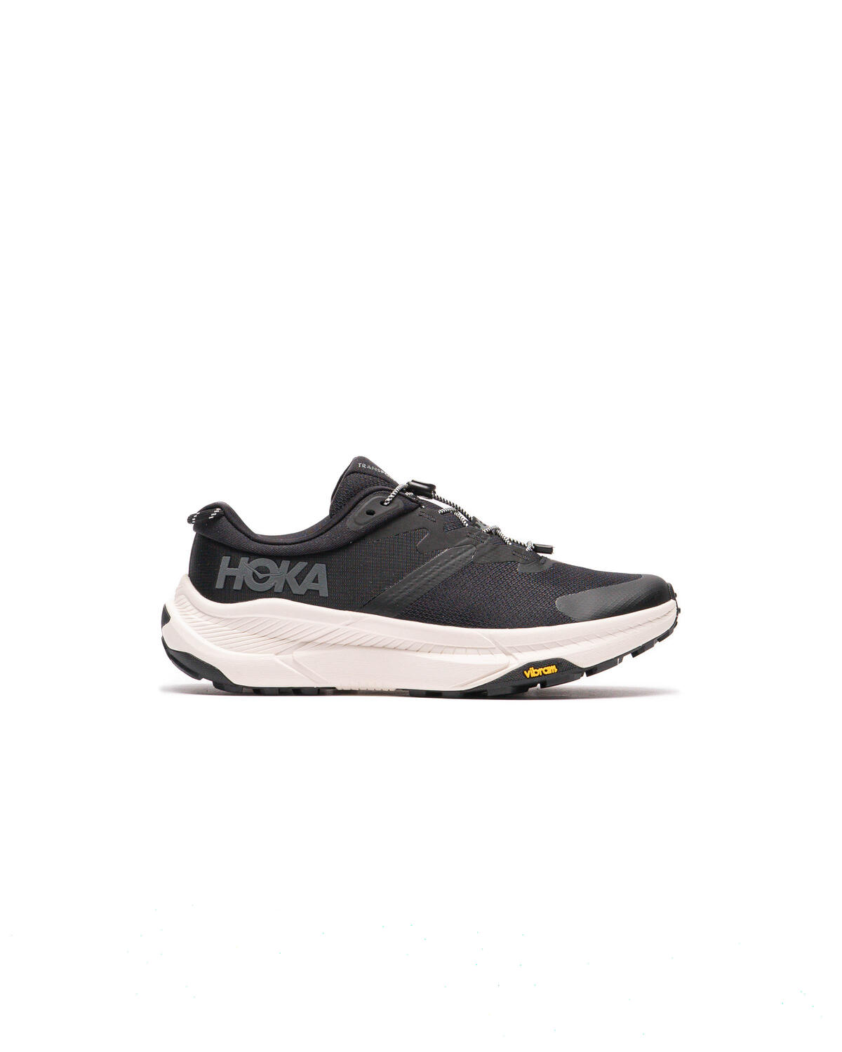 Hoka One One Transport - Image 2