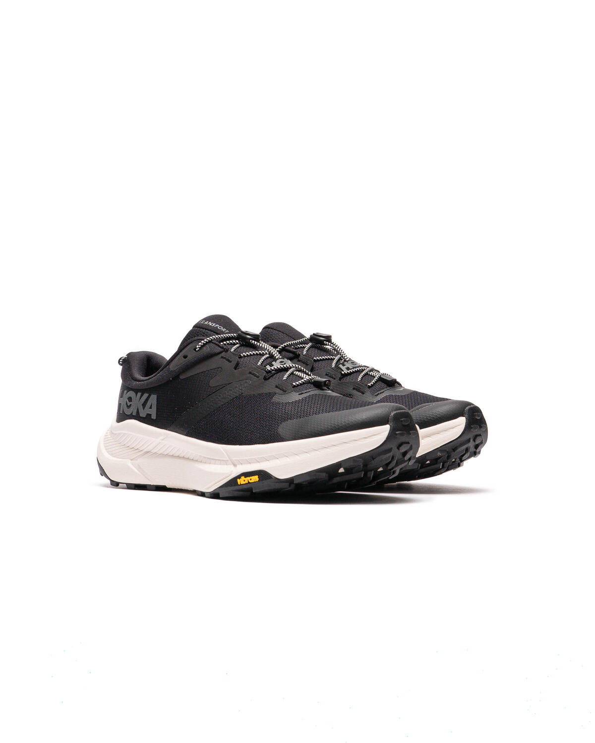 Hoka One One Transport - Image 3