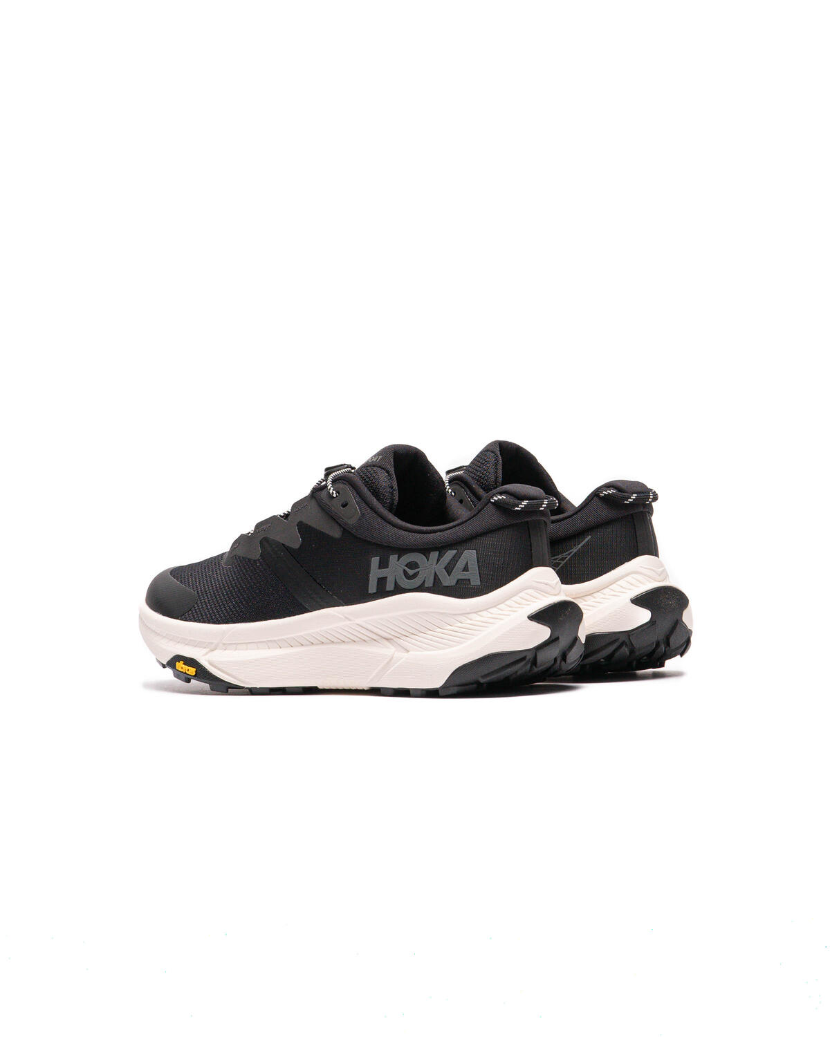 Hoka One One Transport - Image 4