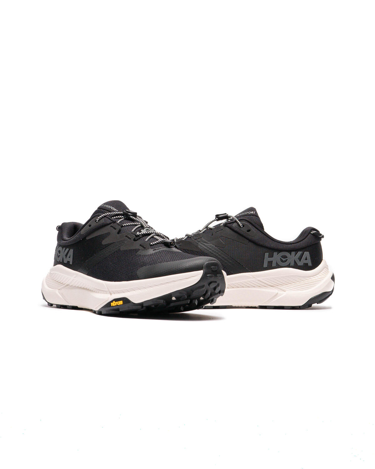 Hoka One One Transport - Image 5