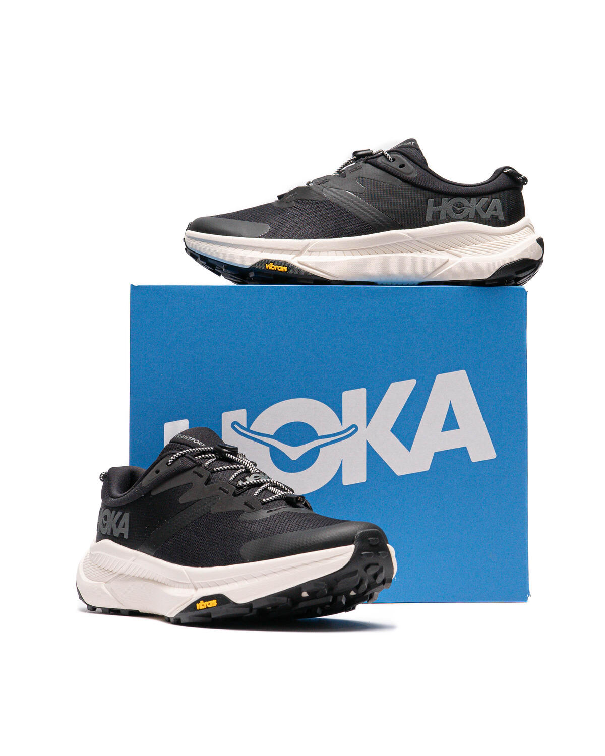 Hoka One One Transport - Image 6