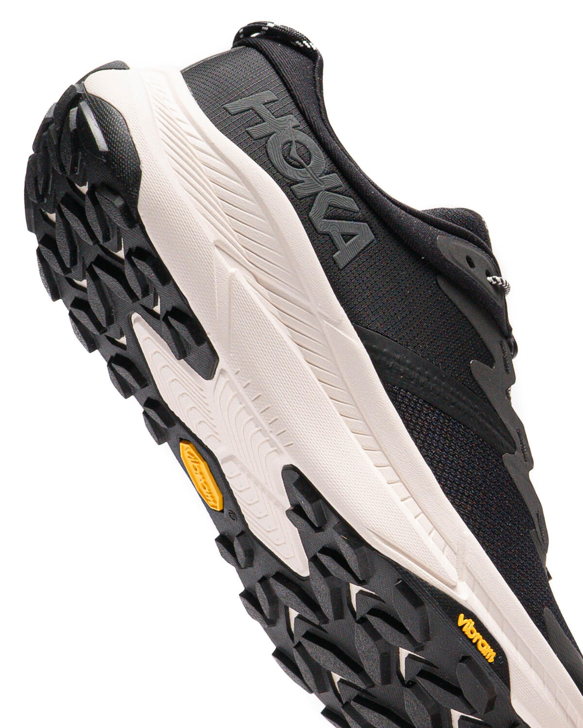 Hoka One One Transport - Image 7