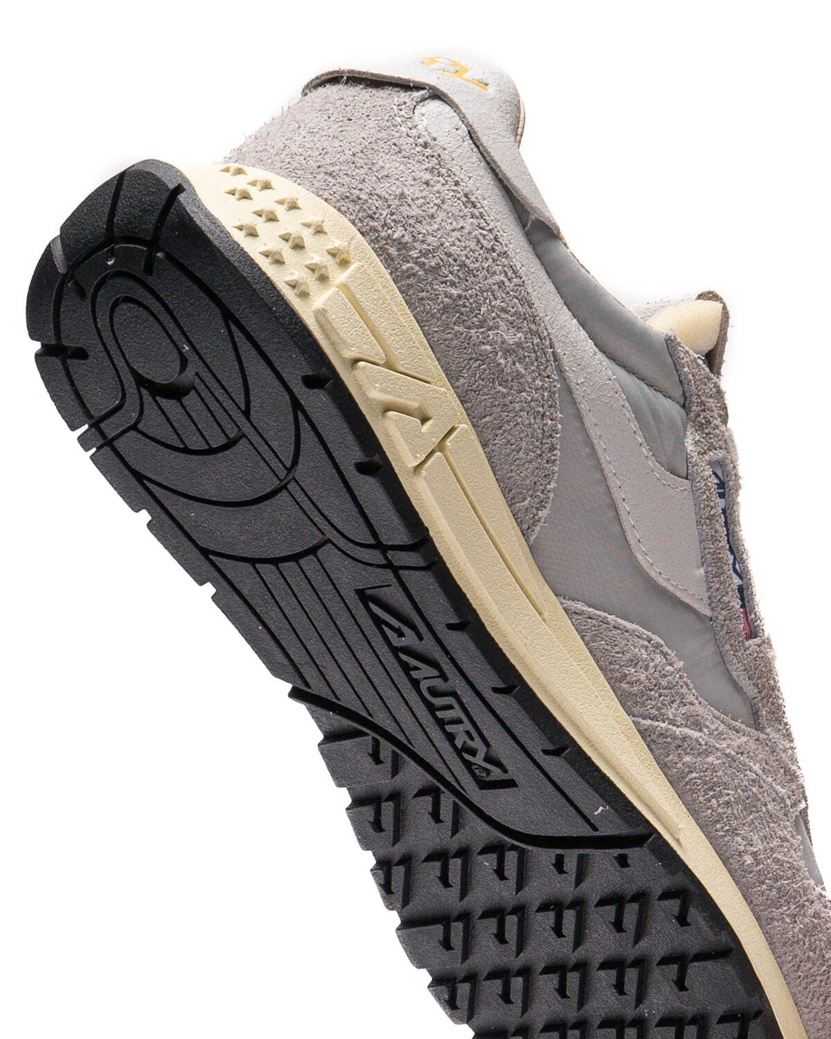 Autry Reelwind Low - Image 7