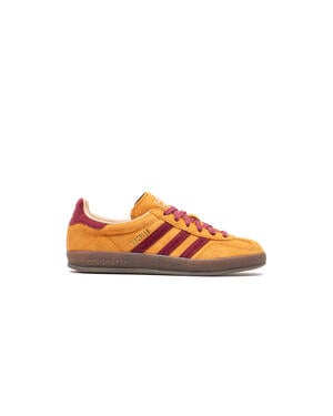 adidas Originals GAZELLE INDOOR