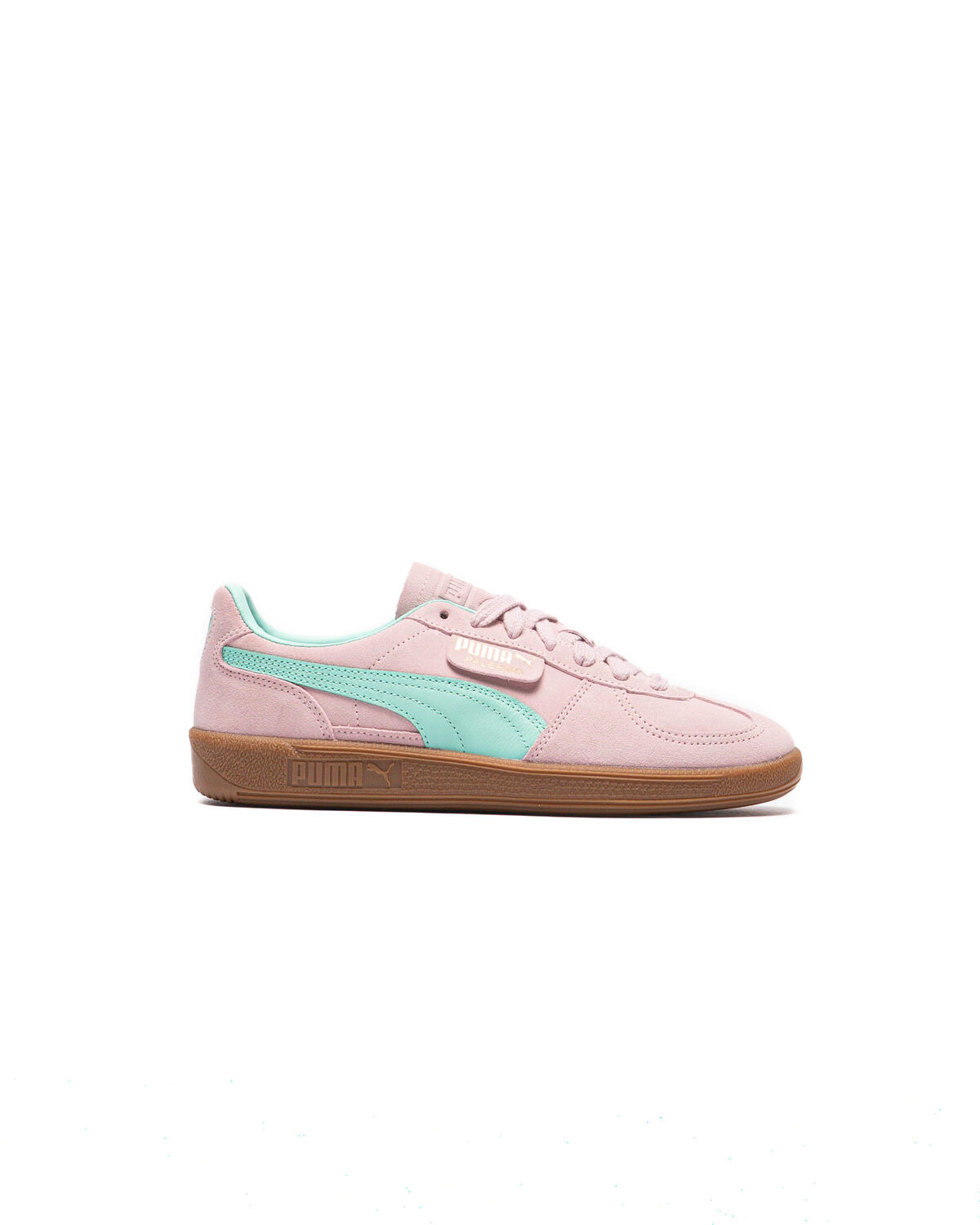 PUMA - PALERMO LTH PINK - Image 10