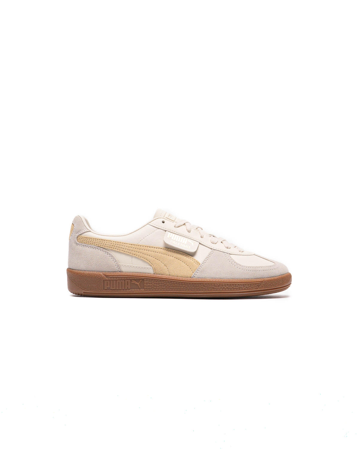 Puma Palermo (Women's) - Image 8
