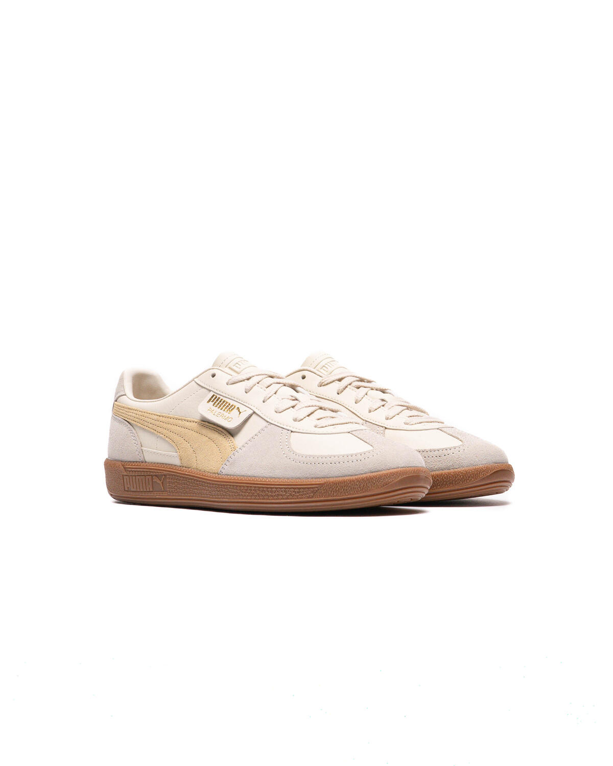 Puma Palermo (Women's) - Image 9