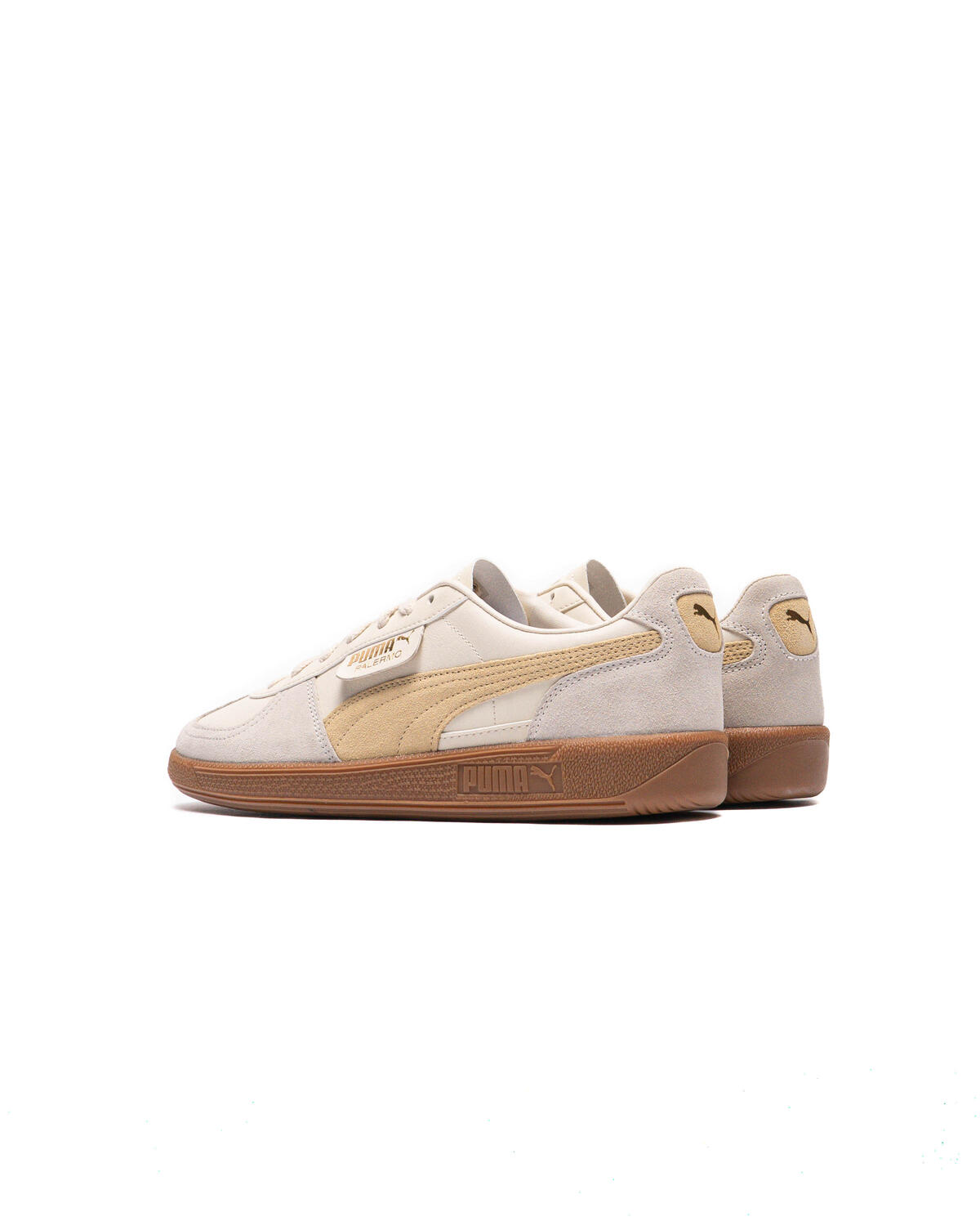 Puma Palermo (Women's) - Image 10