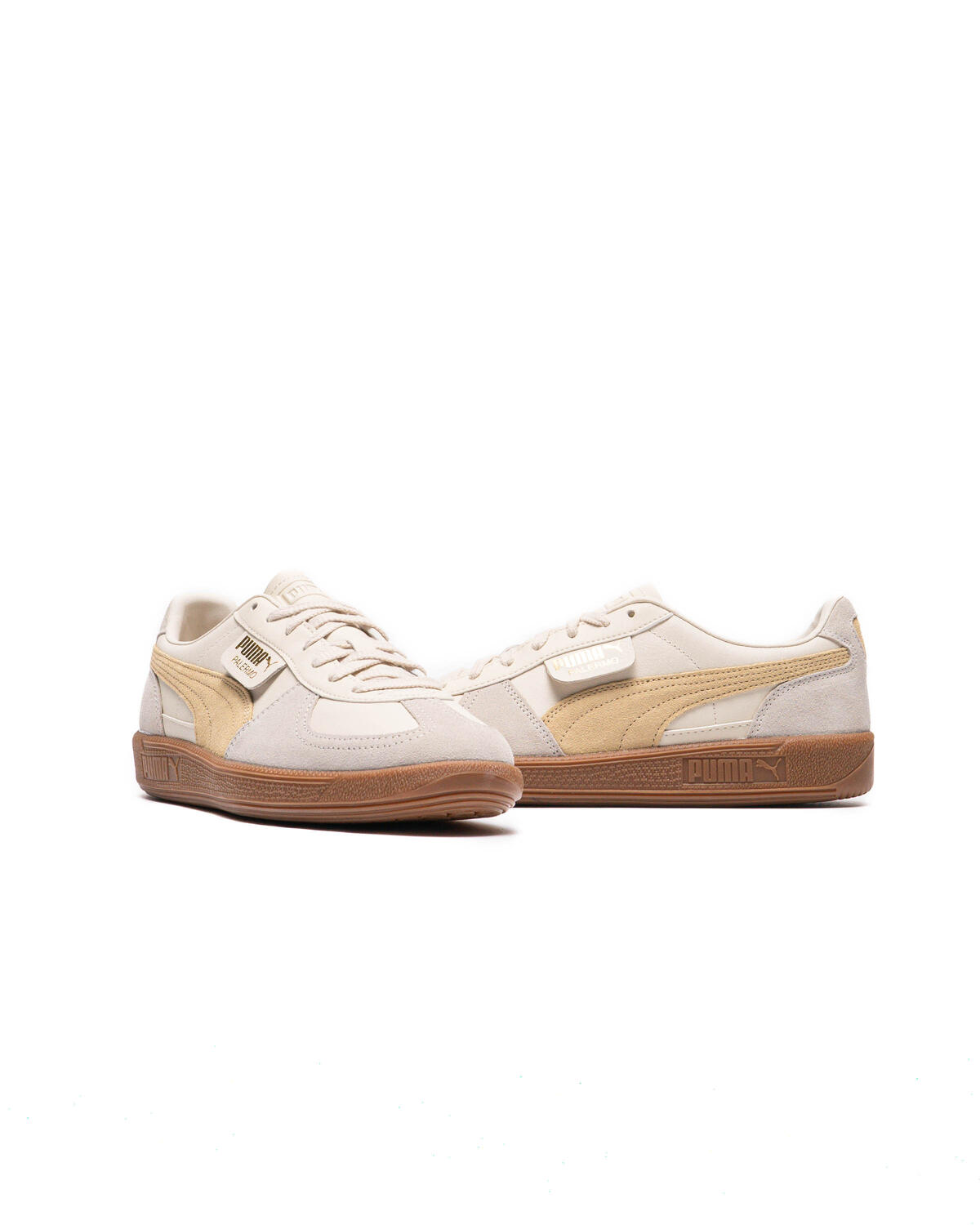 Puma Palermo (Women's) - Image 11