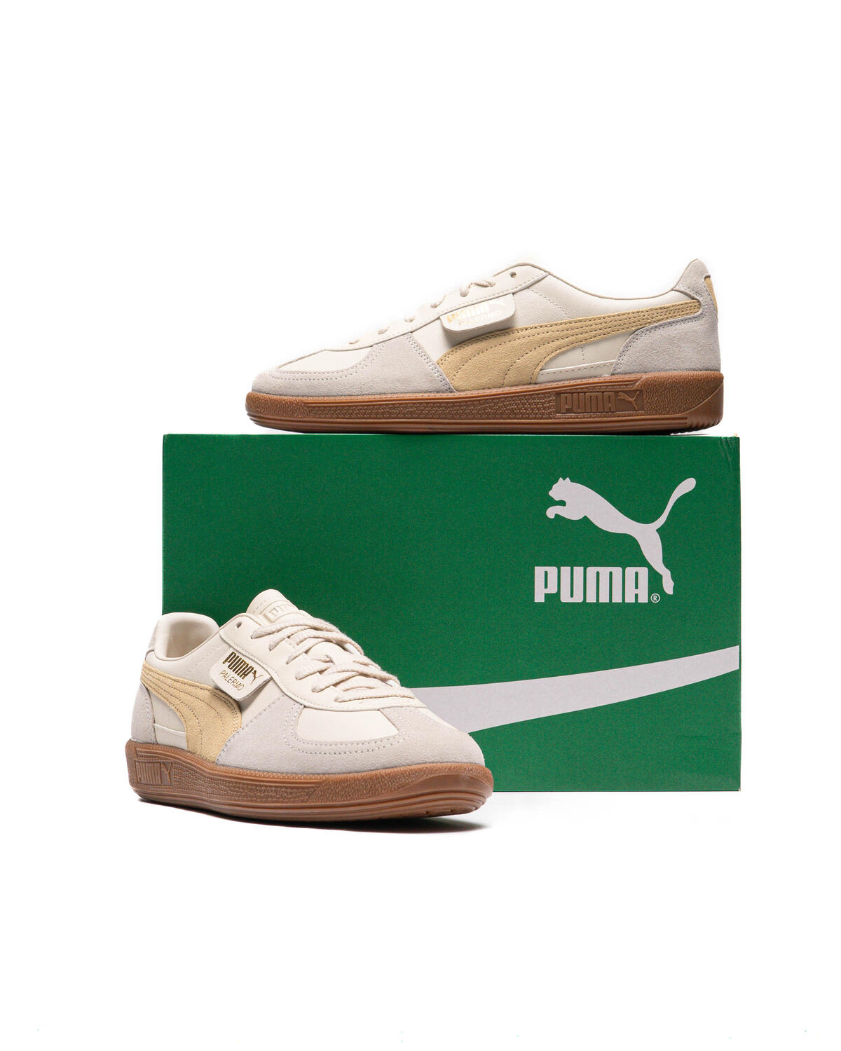 Puma Palermo (Women's) - Image 12