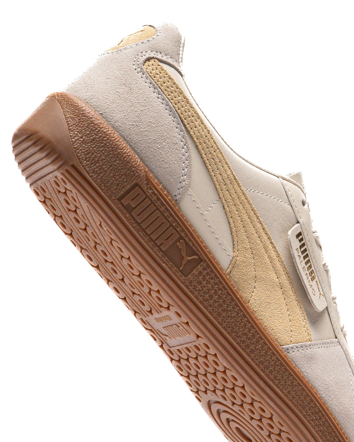 Puma Palermo (Women's) - Image 13
