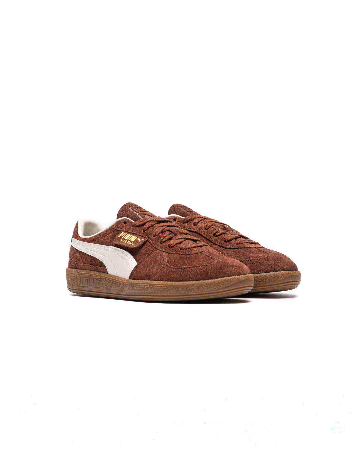 Puma Palermo - Image 3