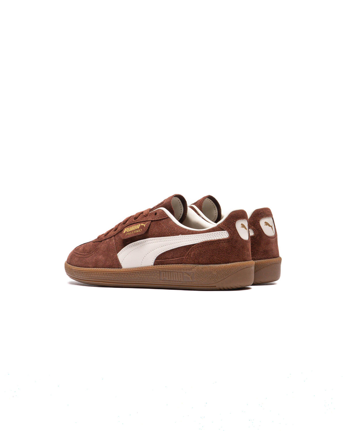 Puma Palermo - Image 4