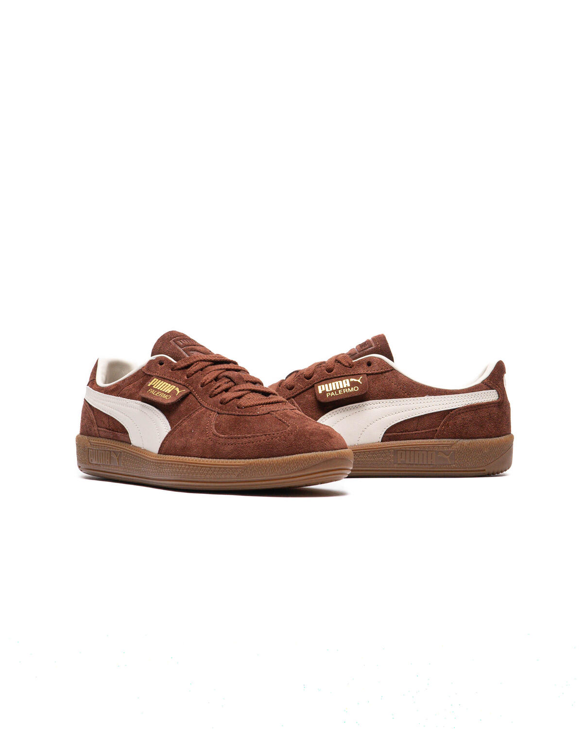Puma Palermo - Image 5