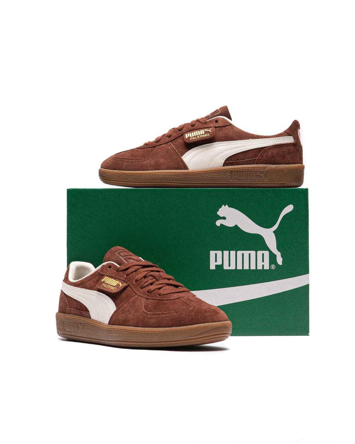Puma Palermo - Image 6