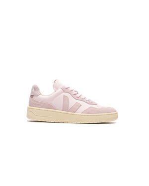 Veja WMNS V-90 O.T. LEATHER