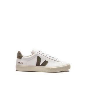 Veja Campo CHROMEFREE LEATHER