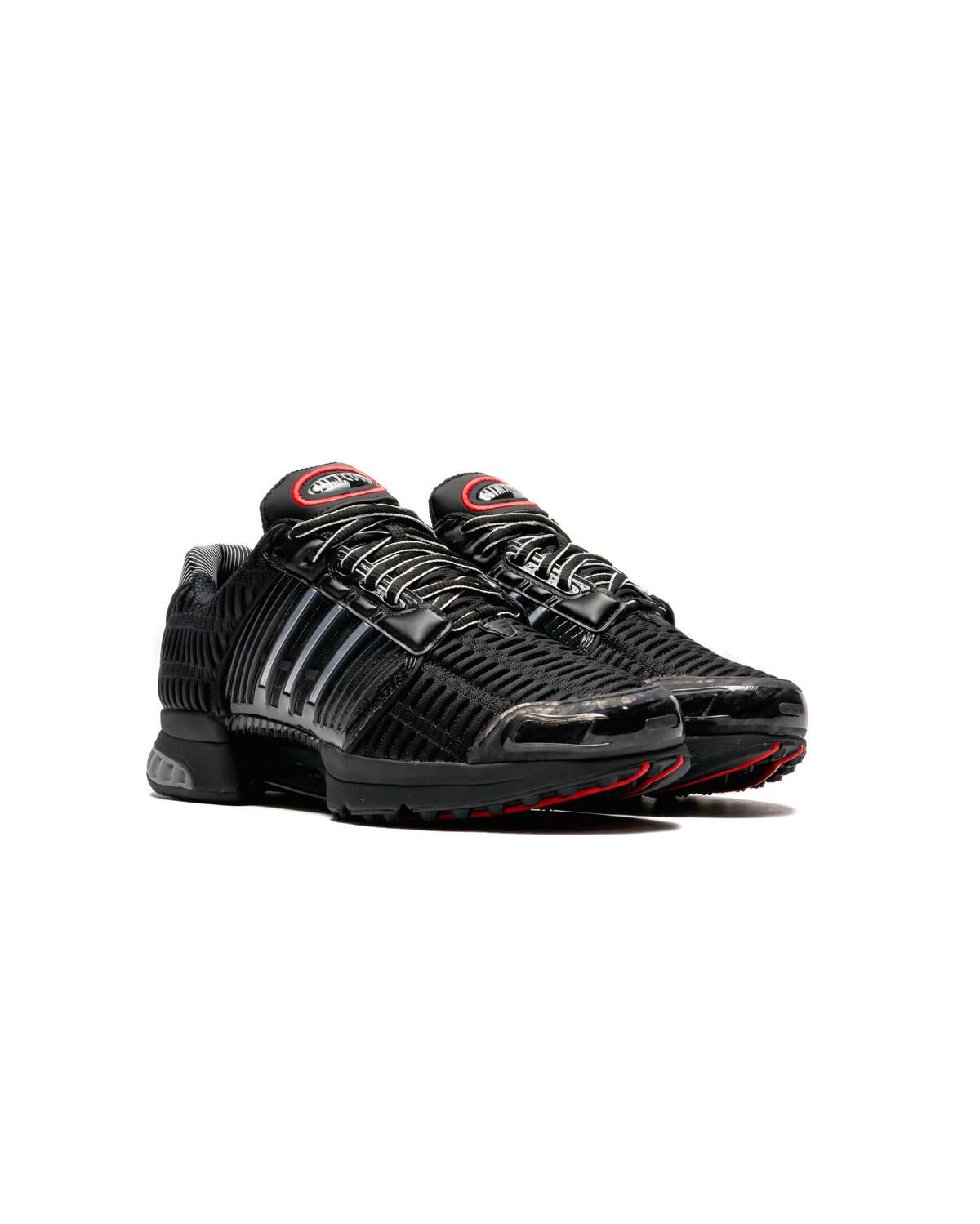 Adidas Climacool 1 - Noir - Image 9