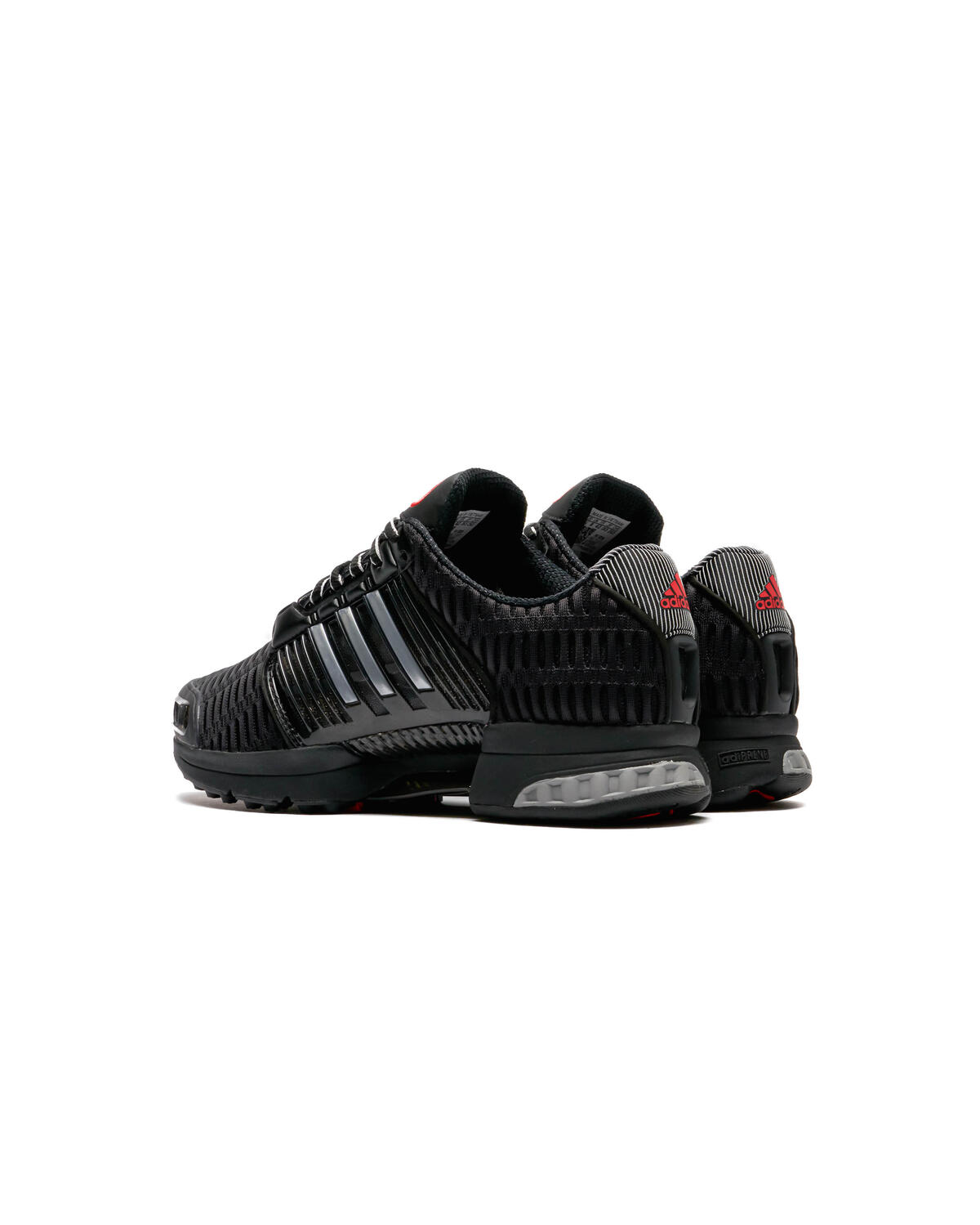 Adidas Climacool 1 Black / Red - Image 19