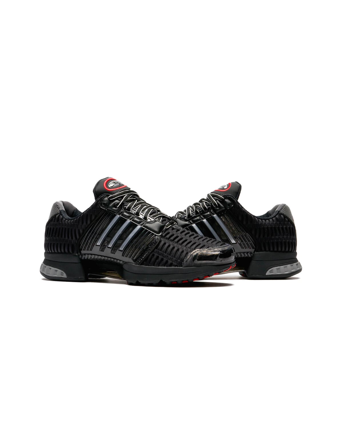 Adidas Climacool 1 - Noir - Image 11