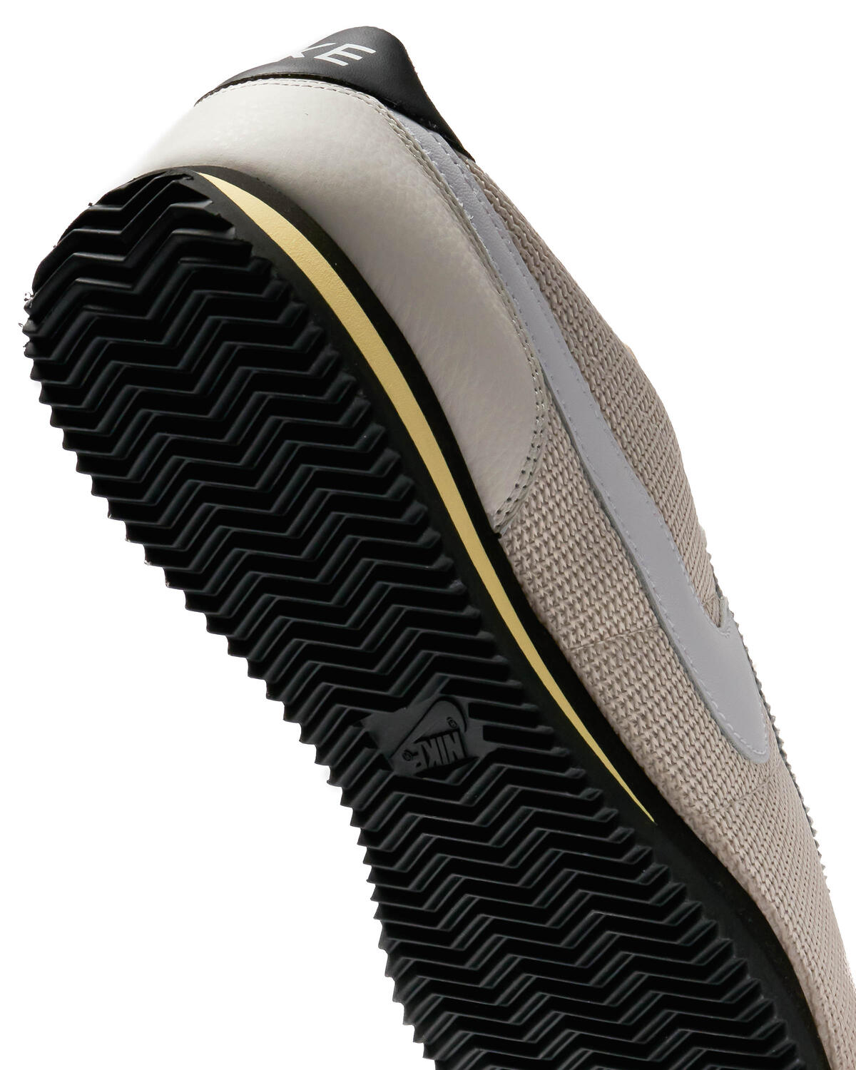 Nike Cortez Orewood Brn / White - Phantom - Black - Image 18