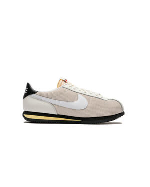 Nike CORTEZ