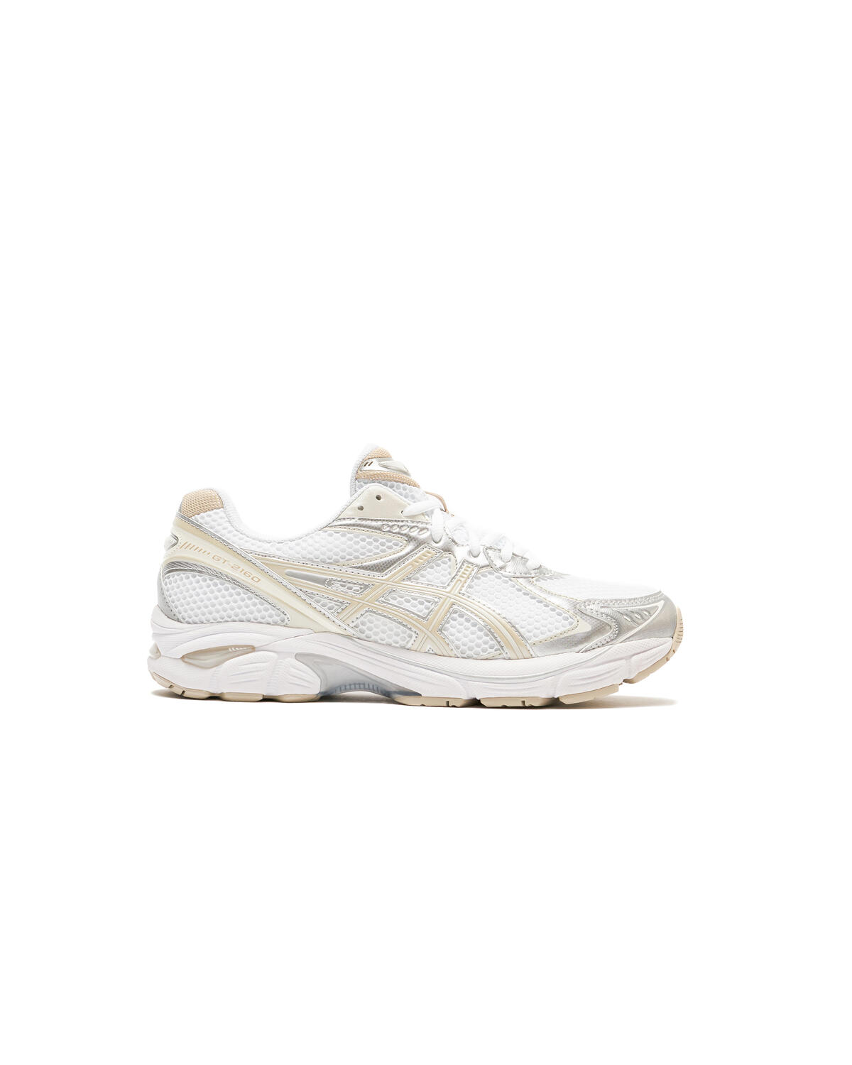 Asics GT-2160 White / Putty - Image 24