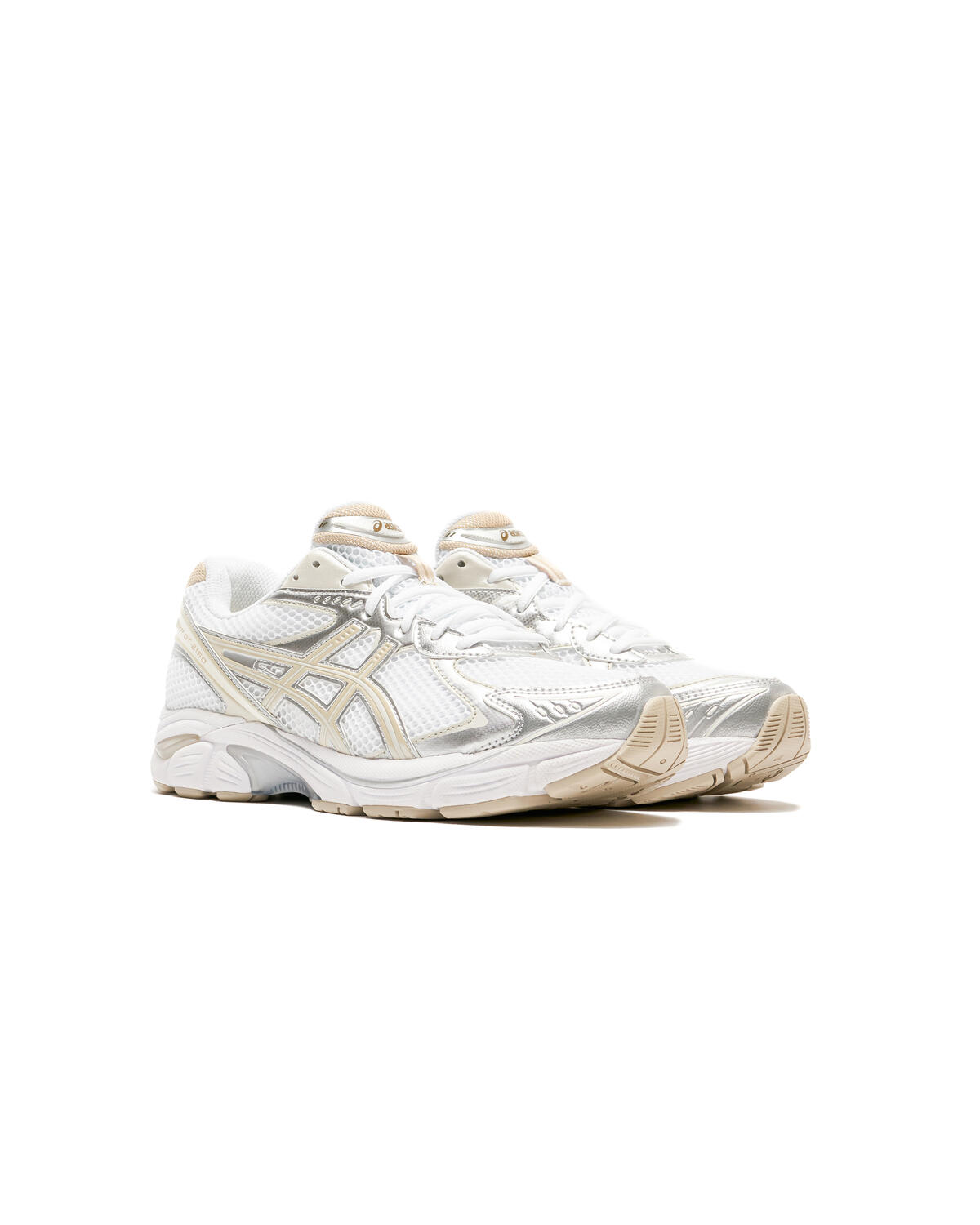 Asics GT-2160 White / Putty - Image 25