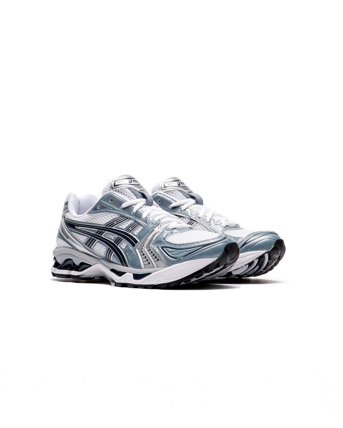 Asics GEL-Kayano 14 'Fjord Grey' (Women's) - Image 47