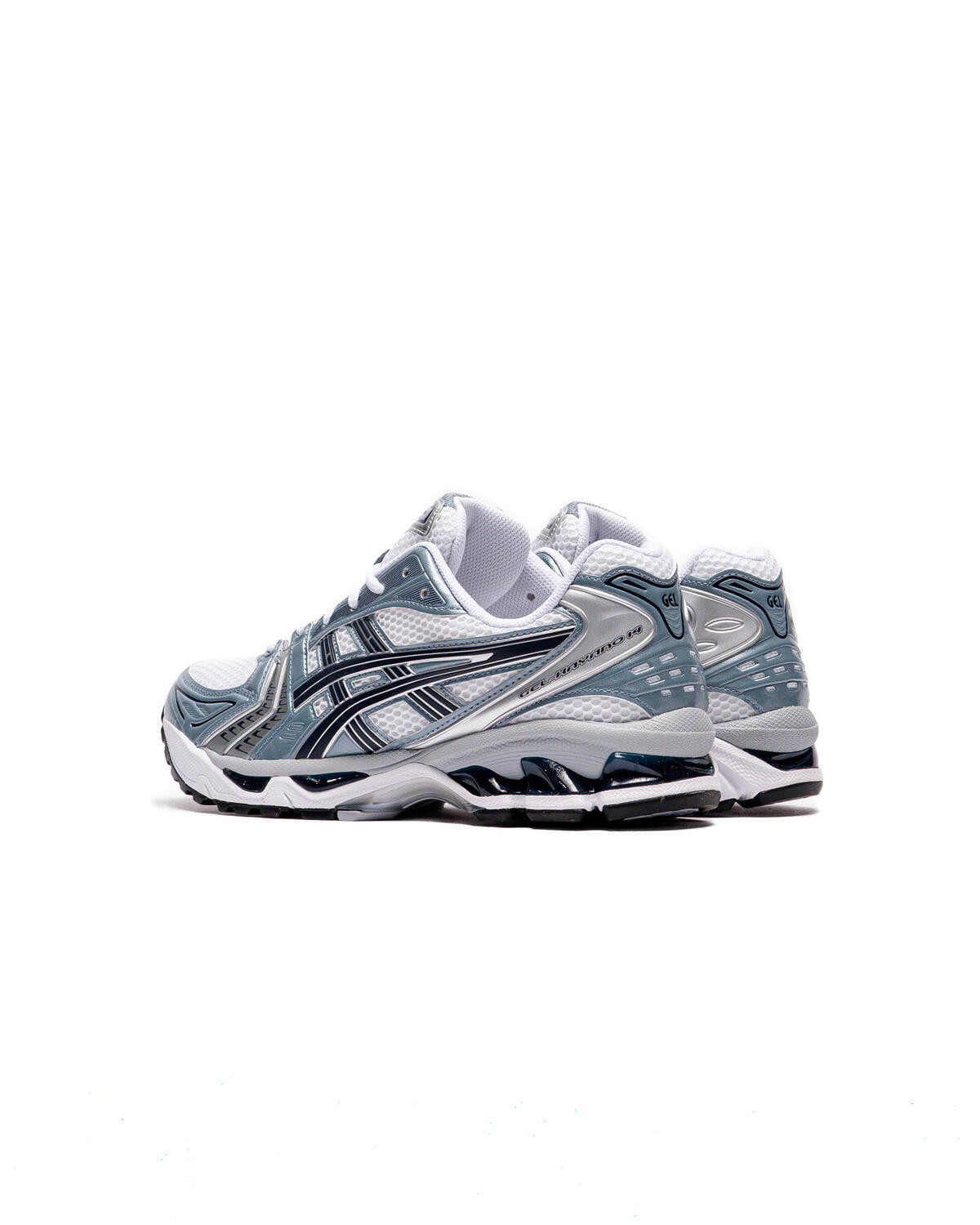 Asics GEL-Kayano 14 'Fjord Grey' (Women's) - Image 48