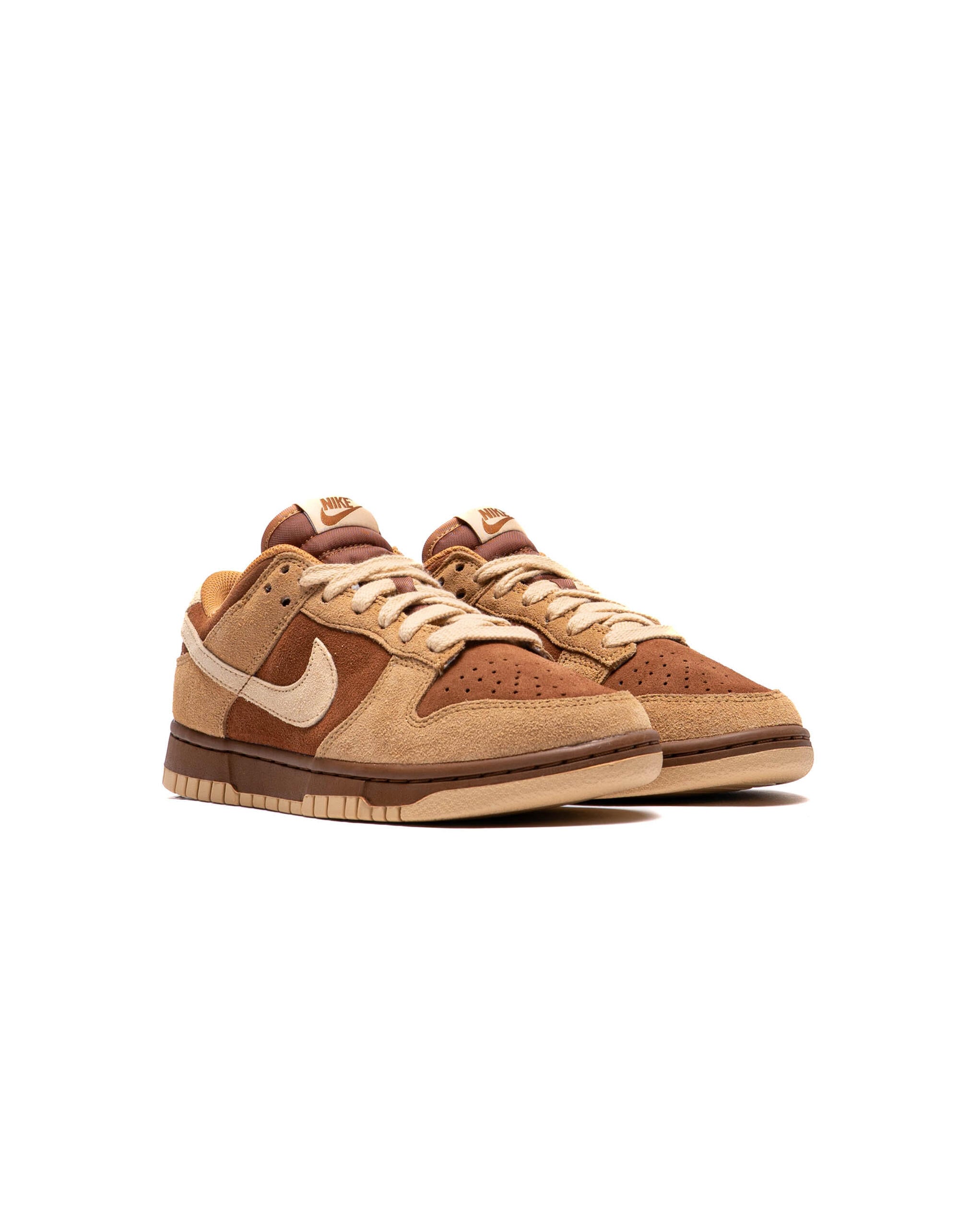 Nike WMNS DUNK LOW | HV2512-200 | AFEW STORE