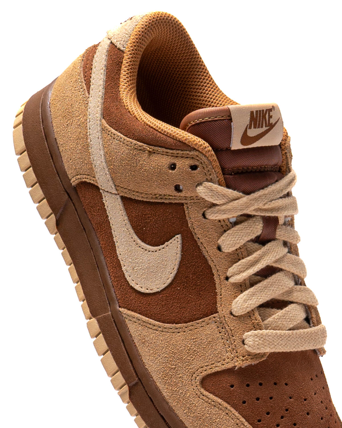 Nike Wmns Dunk Low - Image 7