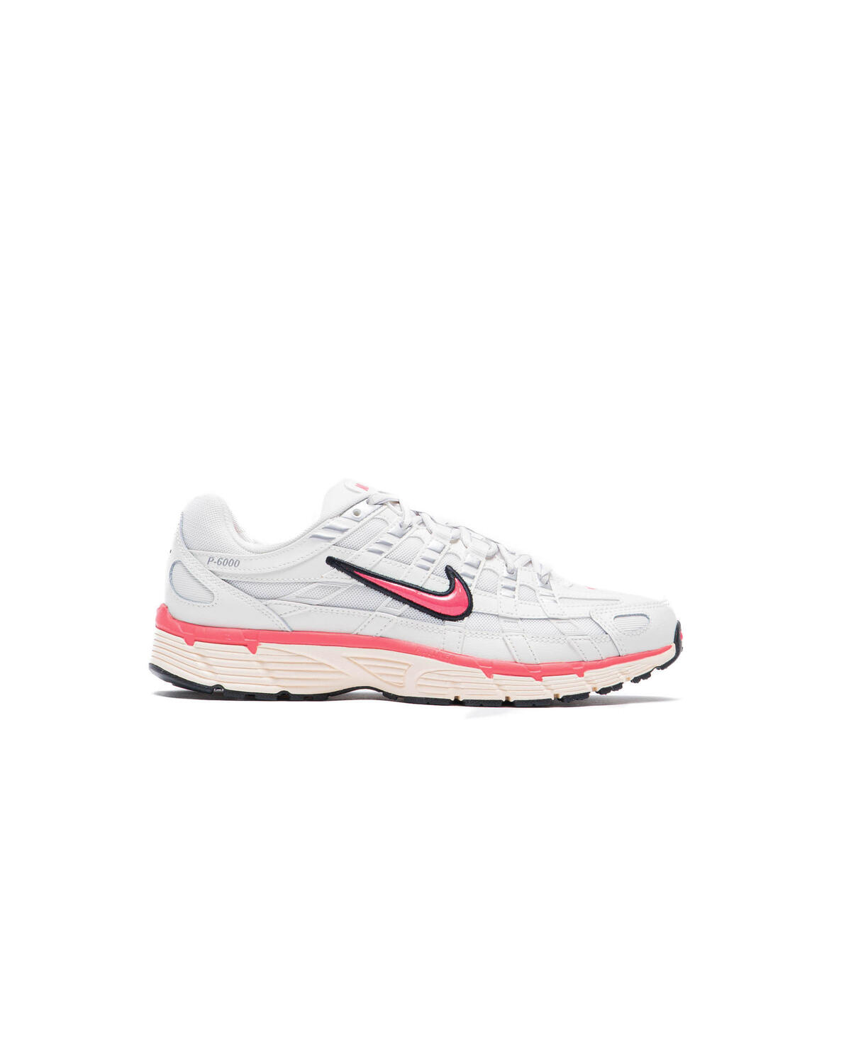 Nike P-6000 Sail Aster Pink (Women's) - Image 9