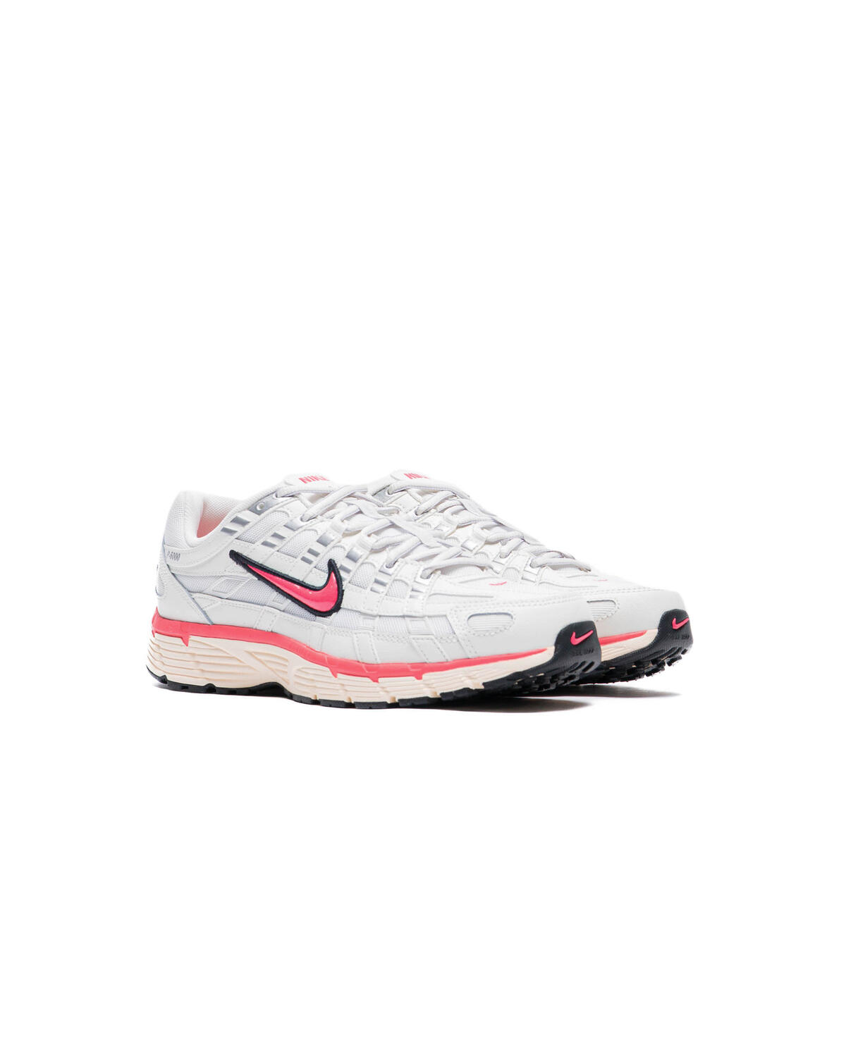 Nike P-6000 Sail Aster Pink (Women's) - Image 10