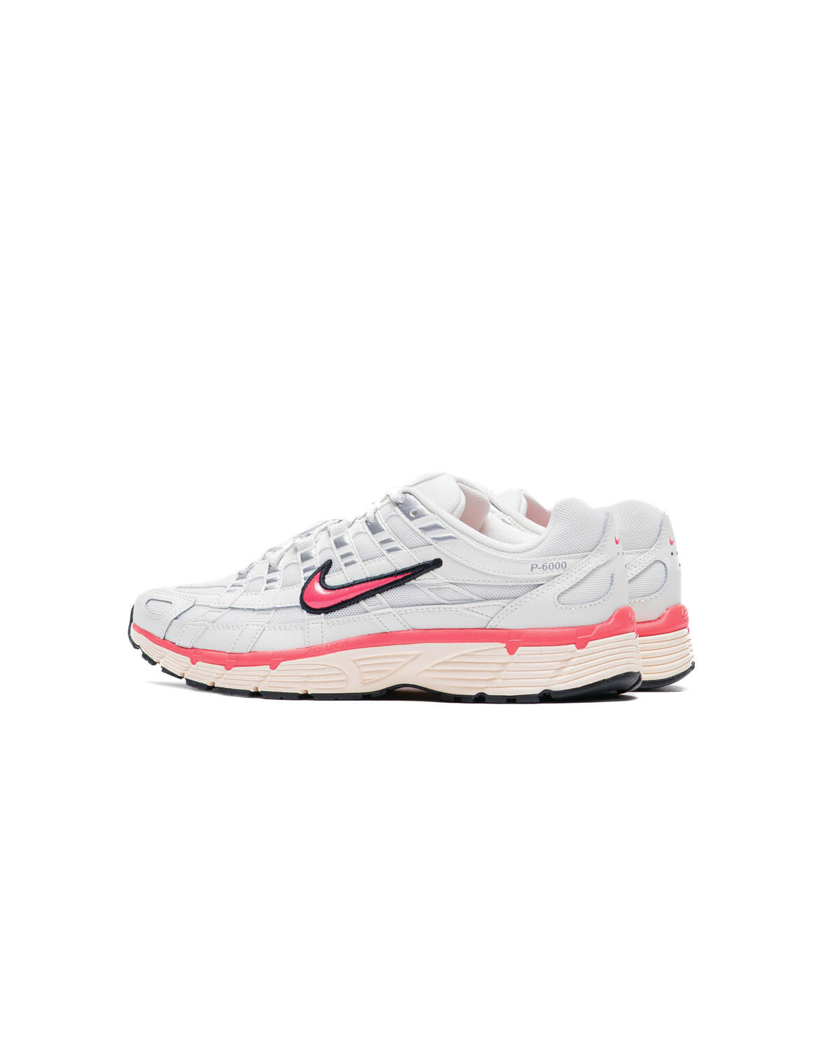 Nike P-6000 Sail Aster Pink (Women's) - Image 11