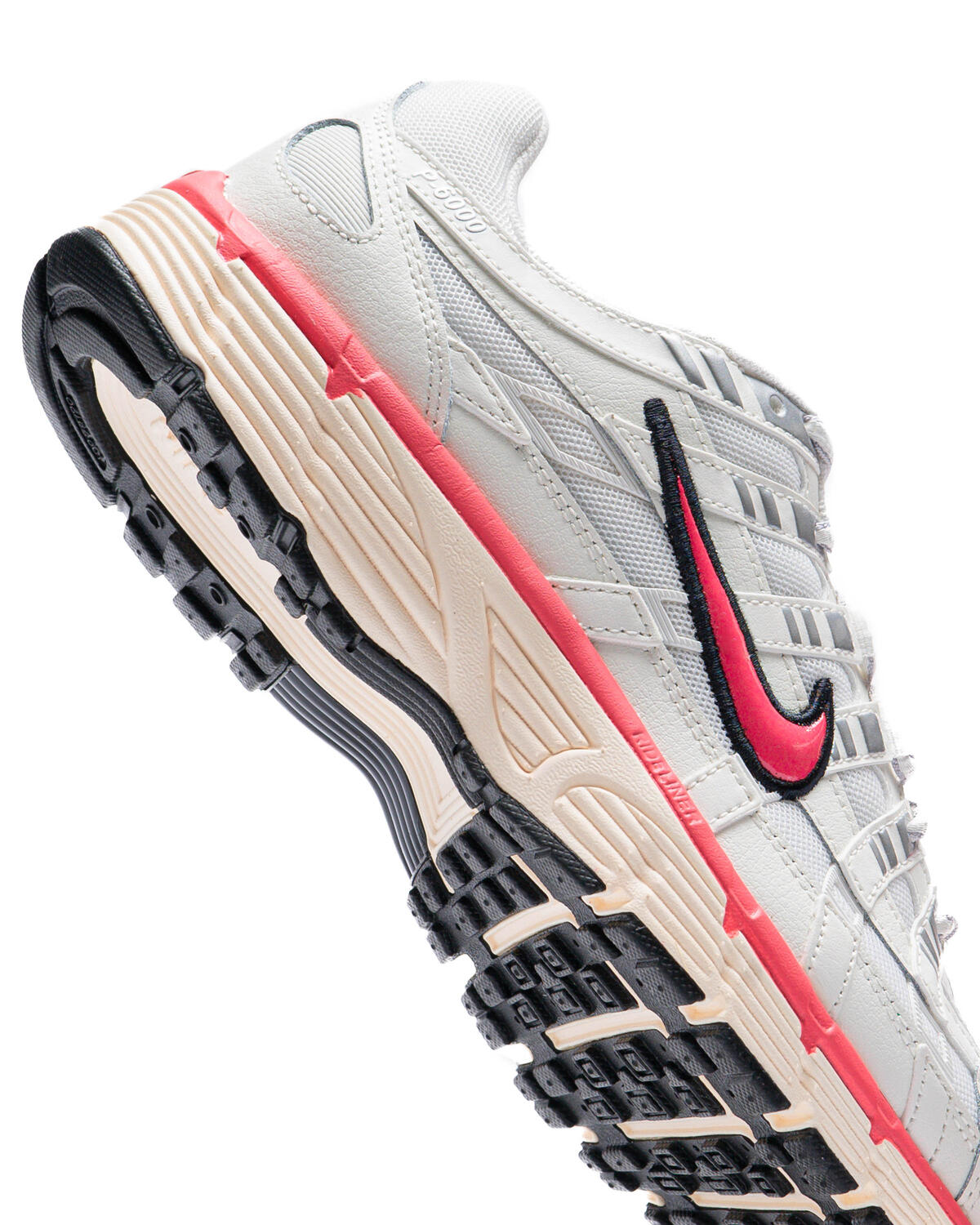 Nike P-6000 Sail Aster Pink (Women's) - Image 14