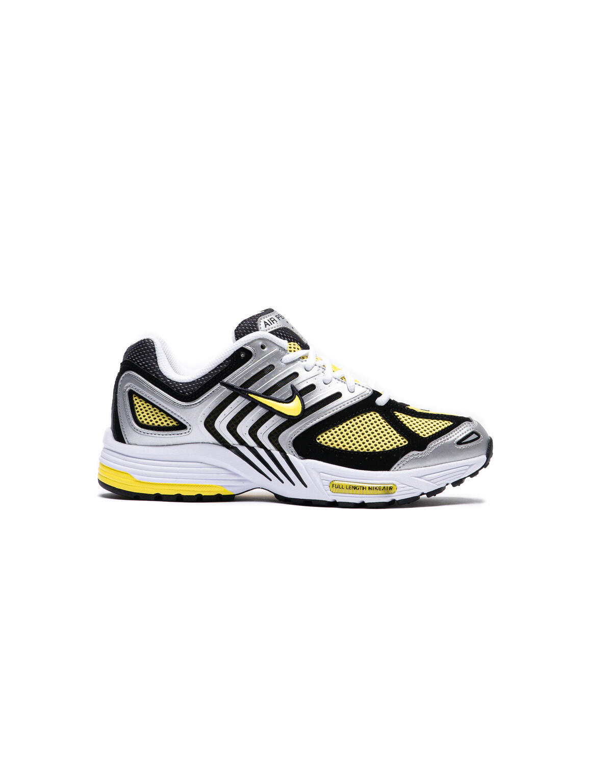 Nike Air Pegasus 2005 Yellow (Women's) - Image 24