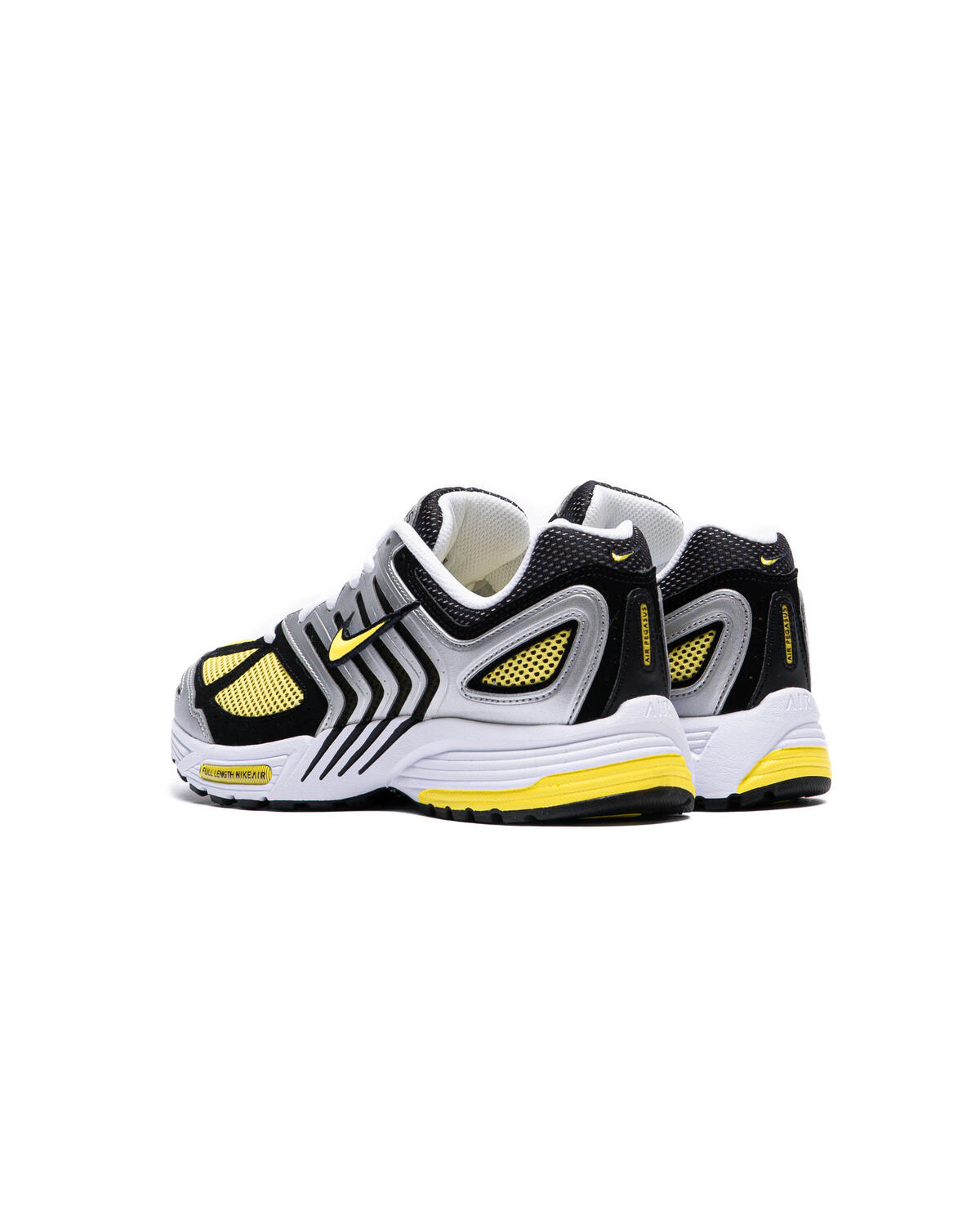 Nike Air Pegasus 2005 Yellow (Women's) - Image 26