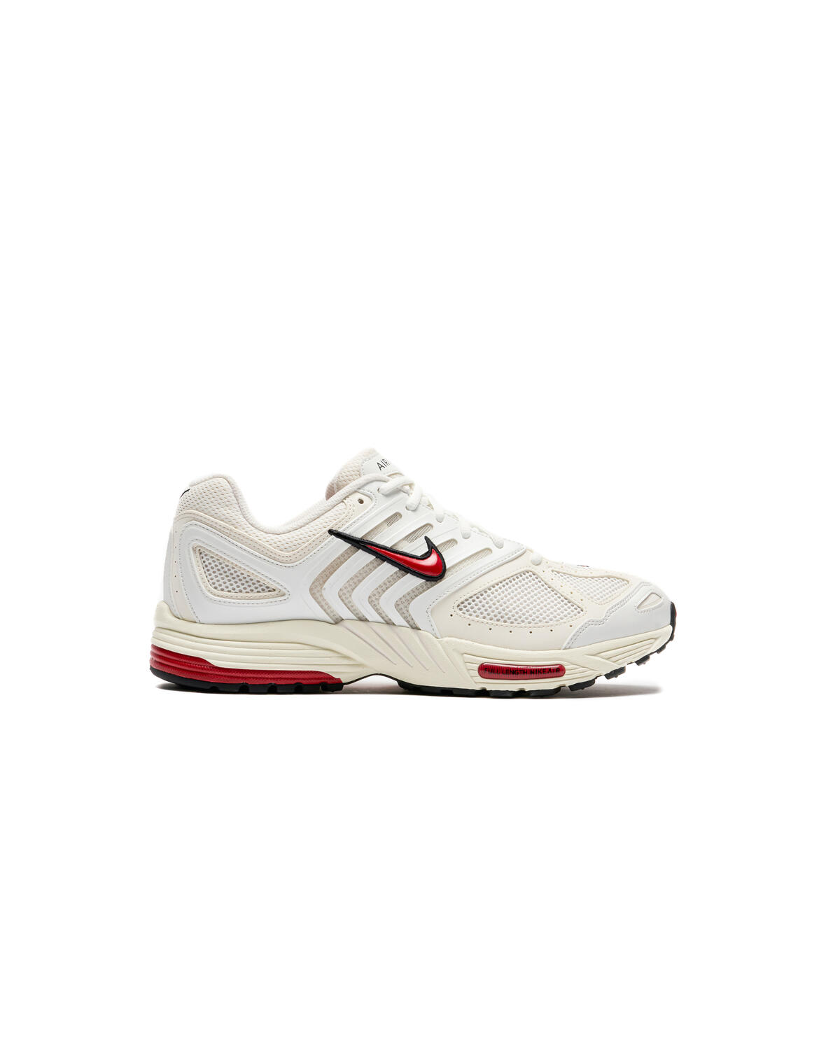 Nike Air Peg 2K5 White Gym Red (Women's) - Image 31