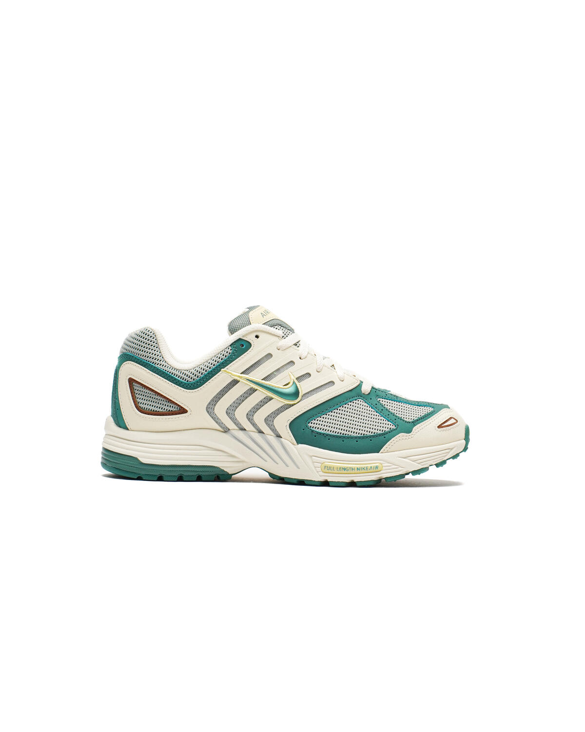 Nike Air Peg 2K5 Coconut Milk / Bicoastal - Image 35