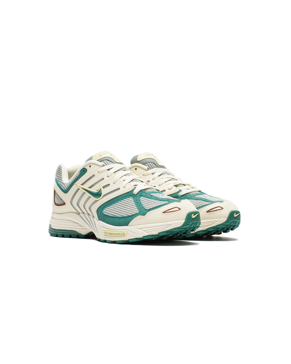 Nike Air Peg 2K5 Coconut Milk / Bicoastal - Image 36