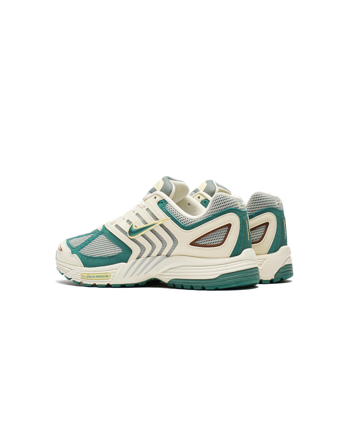 Nike Air Peg 2K5 Coconut Milk / Bicoastal - Image 37