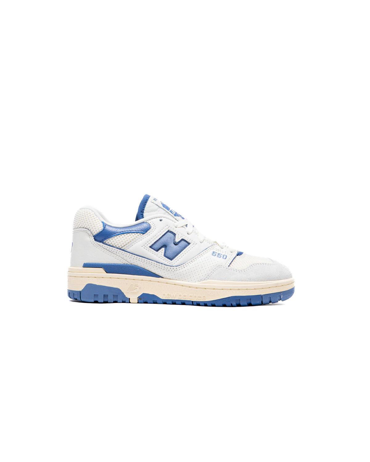 New Balance BB 550 CPD - Image 7