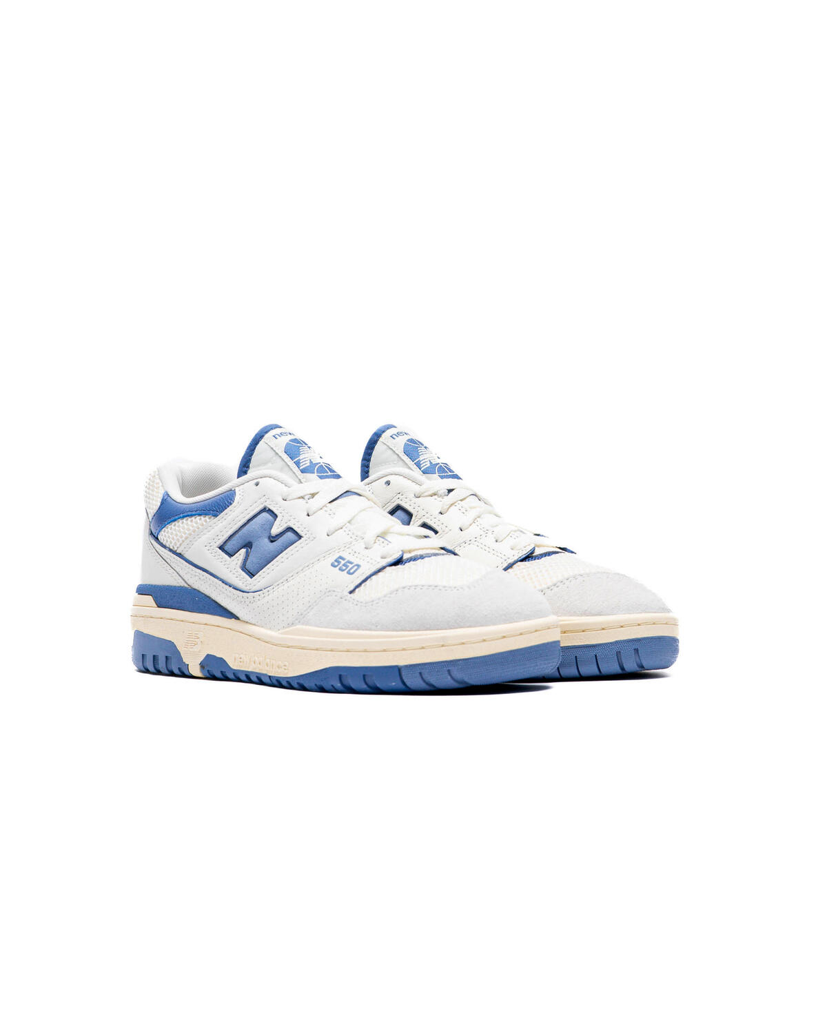 New Balance BB 550 CPD - Image 8