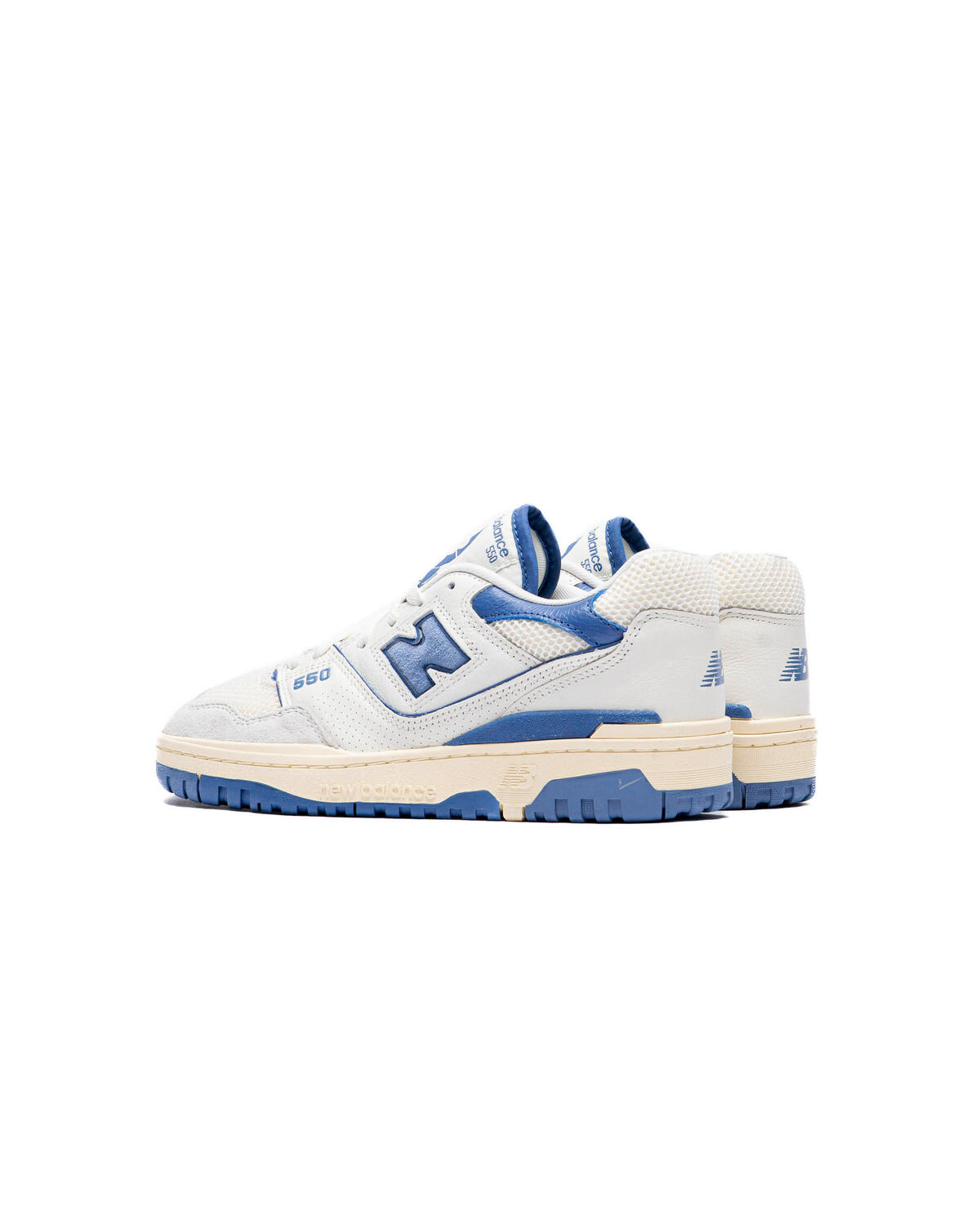 New Balance BB 550 CPD - Image 4