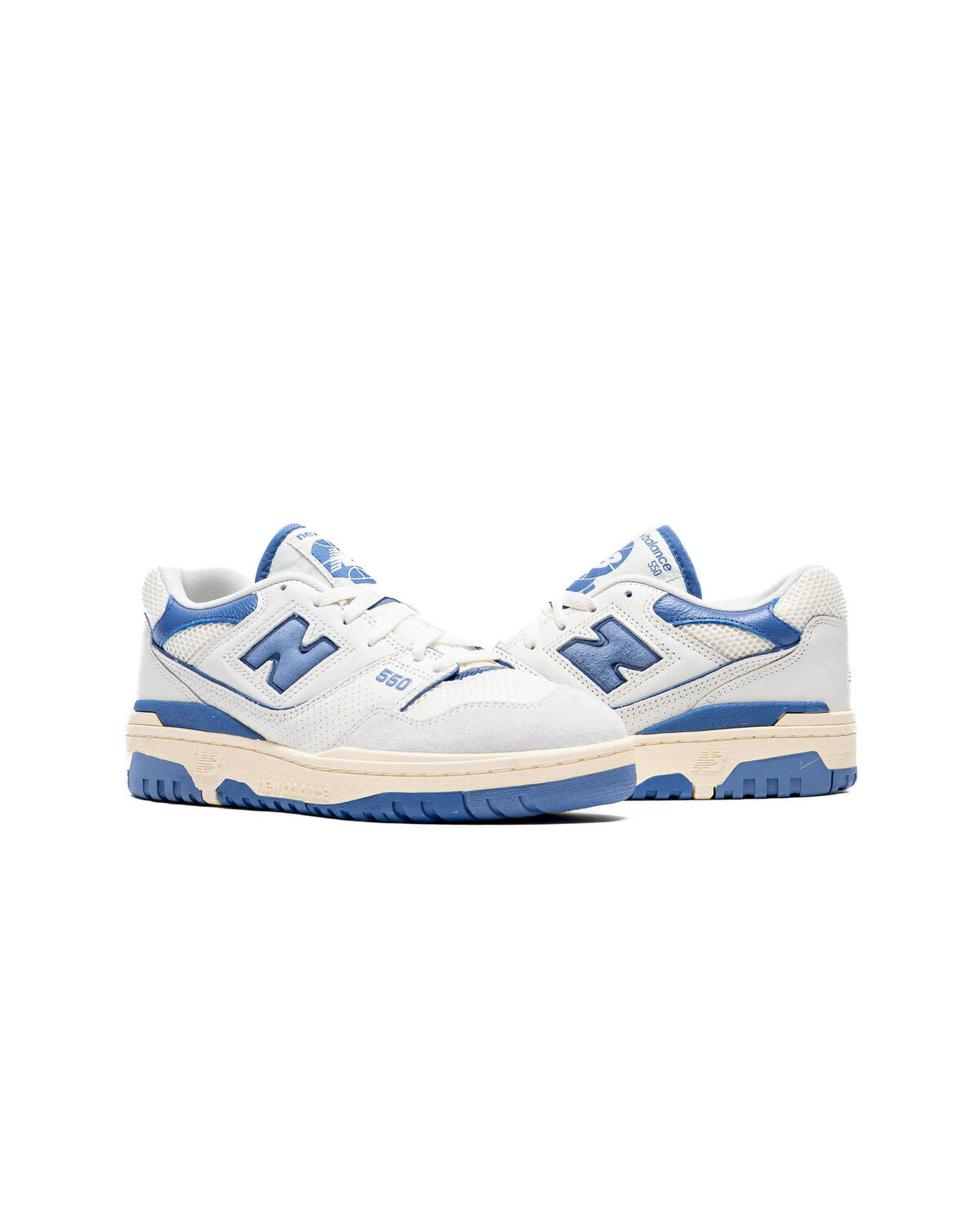 New Balance BB 550 CPD - Image 5