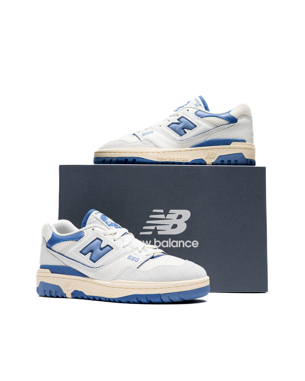 New Balance BB 550 CPD - Image 6