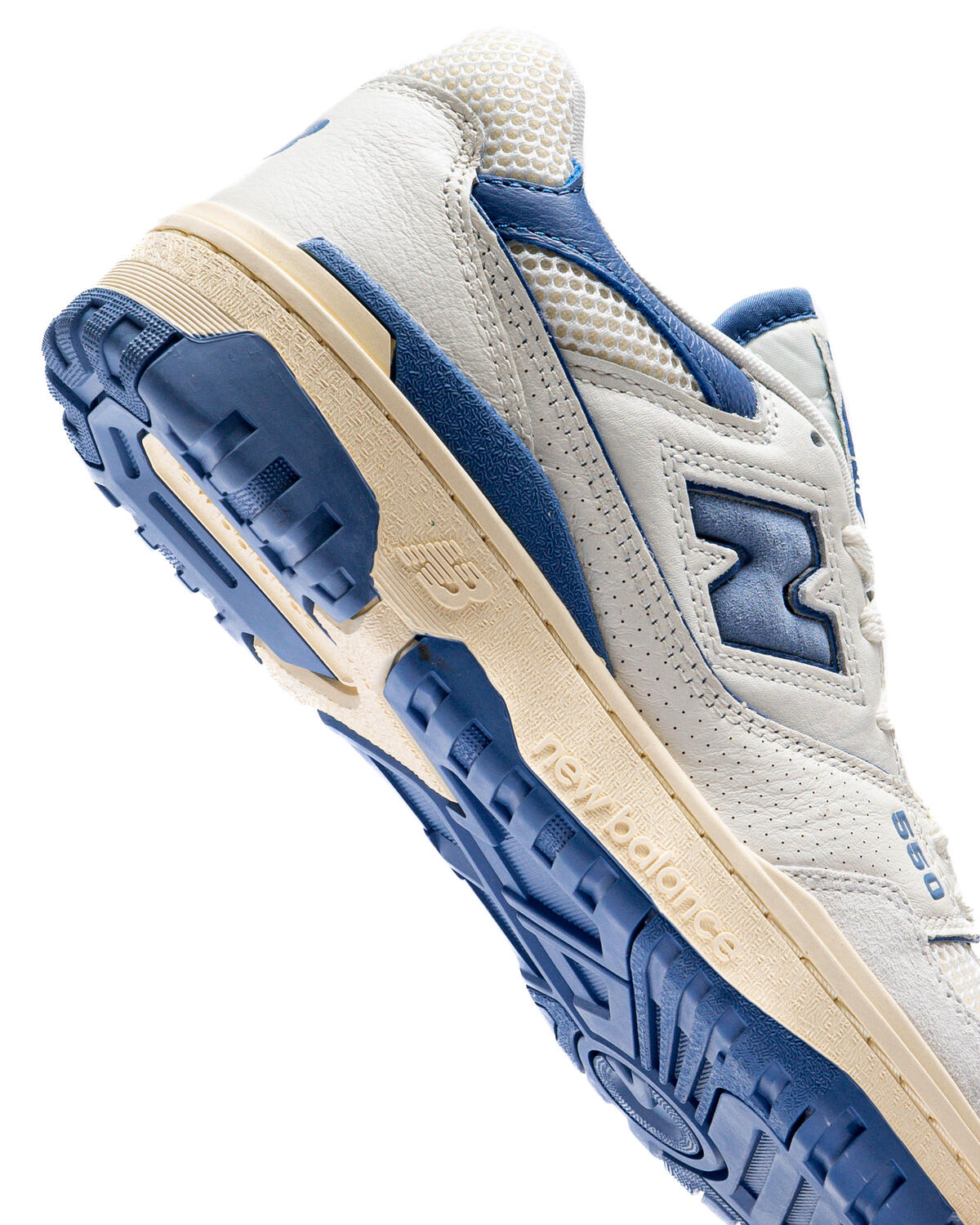 New Balance BB 550 CPD - Image 7