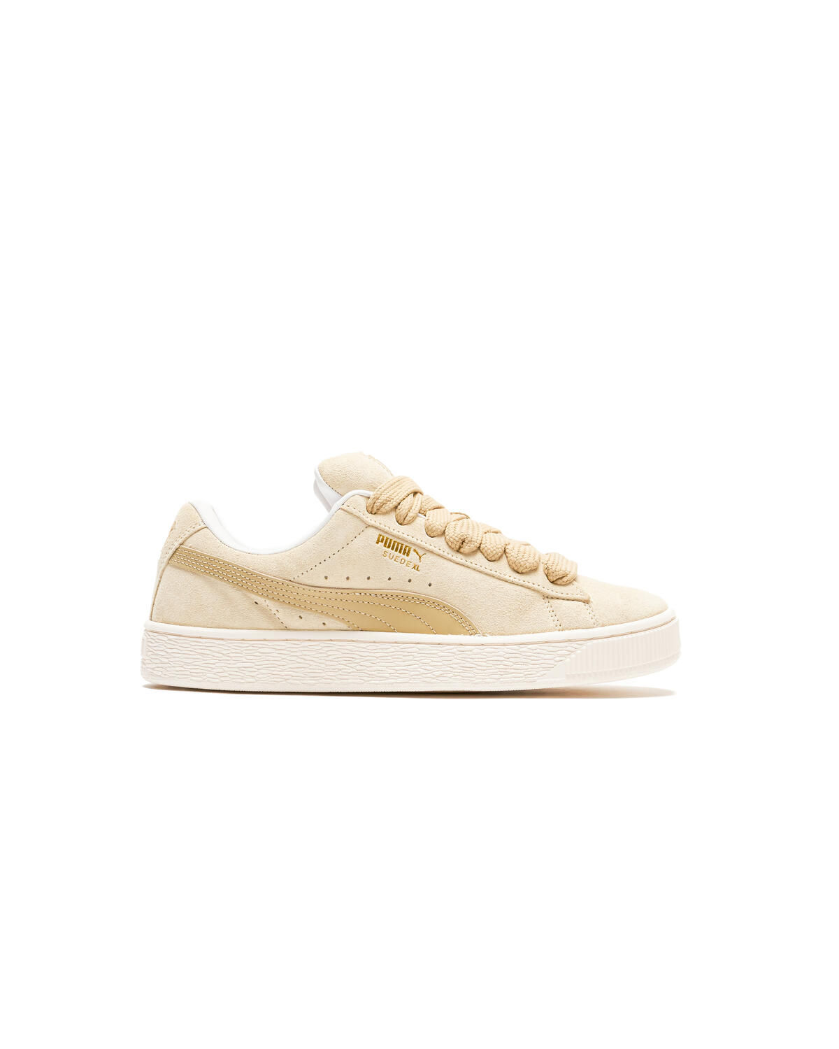 Puma Suede XL (Women's) - Image 8